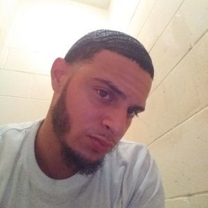 Meet your Posher, Emile